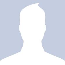 Jay Scherer